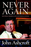 Cover: Never Again - Center Street