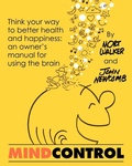 Cover: Mind Control - Strategic Book Publishing