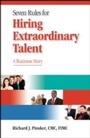 Cover: Transparent Leader - HRD Press, Inc.