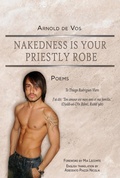 Cover: Nakedness Is Your Priestly Robe - SBPRA
