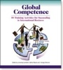 Cover: Global Competence - HRD Press, Inc.