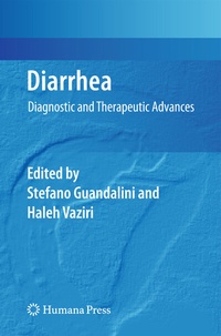 Abbildung von: Diarrhea - Humana