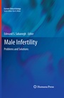 Cover: Male Infertility - Humana