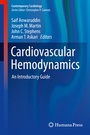 Cover: Cardiovascular Hemodynamics - Humana