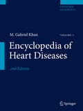 Bild: Encyclopedia of Heart Diseases - Humana Press Inc.