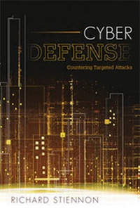 Abbildung von: Cyber Defense - Government Institutes
