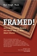 Cover: FRAMED! - HRD Press, Inc.