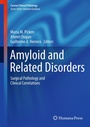 Cover: Amyloid and Related Disorders - Humana