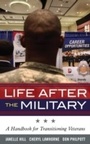 Cover: Life After the Military - Government Institutes