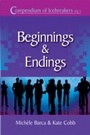 Cover: Compendium of Icebreakers Volume 3 - HRD Press, Inc.