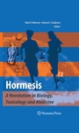 Cover: Hormesis - Humana