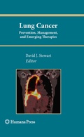 Cover: Lung Cancer: - Humana