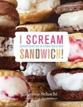 Cover: I Scream Sandwich - Stewart, Tabori & Chang Inc