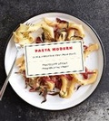Cover: Pasta Modern - Stewart, Tabori & Chang Inc