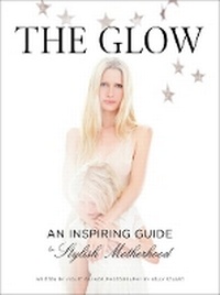 Enlarge image Cover: The Glow - Stewart, Tabori & Chang Inc