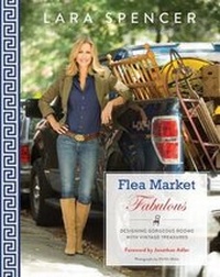 Abbildung von: Flea Market Fabulous - Stewart, Tabori & Chang Inc