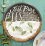 Cover: First Prize Pies - Stewart, Tabori & Chang Inc