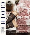 Cover: Cloth - Stewart, Tabori & Chang Inc