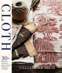 Abbildung von: Cloth - Stewart, Tabori & Chang Inc