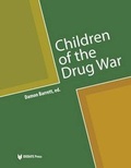 Cover: Children of the Drug War - International Debate Education Association