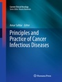 Cover: Principles and Practice of Cancer Infectious Diseases - Humana