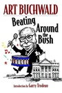 Cover: Beating Around the Bush - Seven Stories Press