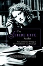 Cover: The Shere Hite Reader - Seven Stories Press