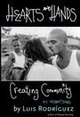 Cover: Hearts and Hands - Seven Stories Press