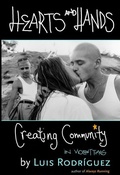 Cover: Hearts and Hands - Seven Stories Press