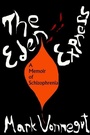 Cover: The Eden Express - Seven Stories Press
