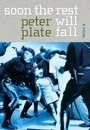 Cover: Soon the Rest Will Fall - Seven Stories Press