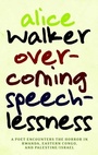 Cover: Overcoming Speechlessness - Seven Stories Press