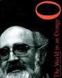 Cover: The World in an Orange - Seven Stories Press