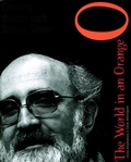 Cover: The World in an Orange - Seven Stories Press