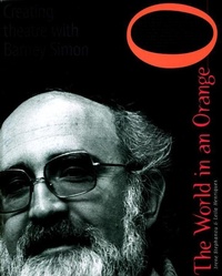 Enlarge image Cover: The World in an Orange - Seven Stories Press