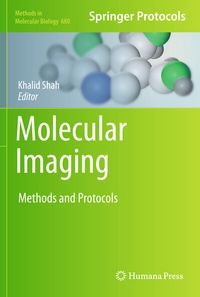 Abbildung von: Molecular Imaging - Humana Press Inc.