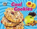 Cover: Cool Cookies - Bearport Books