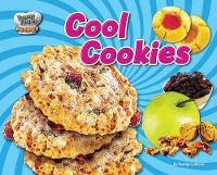 Enlarge image Cover: Cool Cookies - Bearport Books