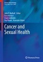 Cover: Cancer and Sexual Health - Humana Press Inc.