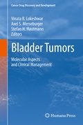 Cover: Bladder Tumors: - Humana
