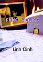 Cover: Fake House - Seven Stories Press