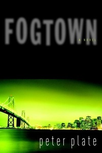 Enlarge image Cover: Fogtown - Seven Stories Press
