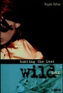 Cover: Hunting the Last Wild Man - Seven Stories Press