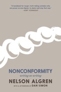 Cover: Nonconformity - Seven Stories Press