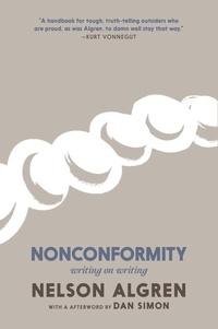 Enlarge image Cover: Nonconformity - Seven Stories Press