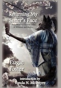 Cover: Returning My Sister's Face - Norilana Books