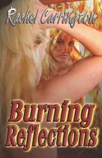 Enlarge image Cover: Burning Reflections - Samhain Publishing Ltd