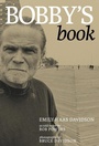 Cover: Bobby's Book - Seven Stories Press,U.S.