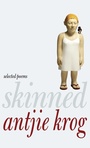 Cover: Skinned - Seven Stories Press,U.S.