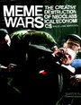 Cover: Meme Wars - Seven Stories Press,U.S.